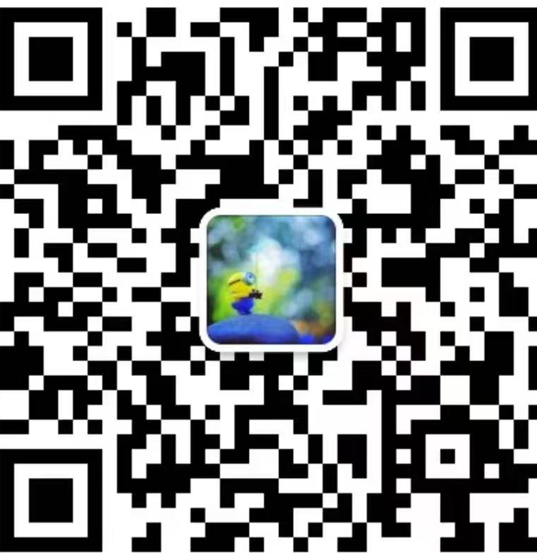 d4bc59338e1f5020855a5a327fbcea4.png