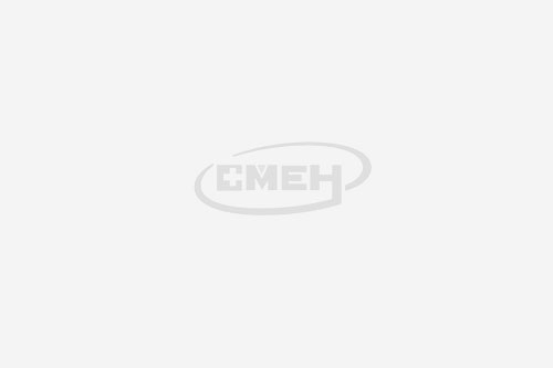 2024深圳国际医疗器械展览会——参观路线