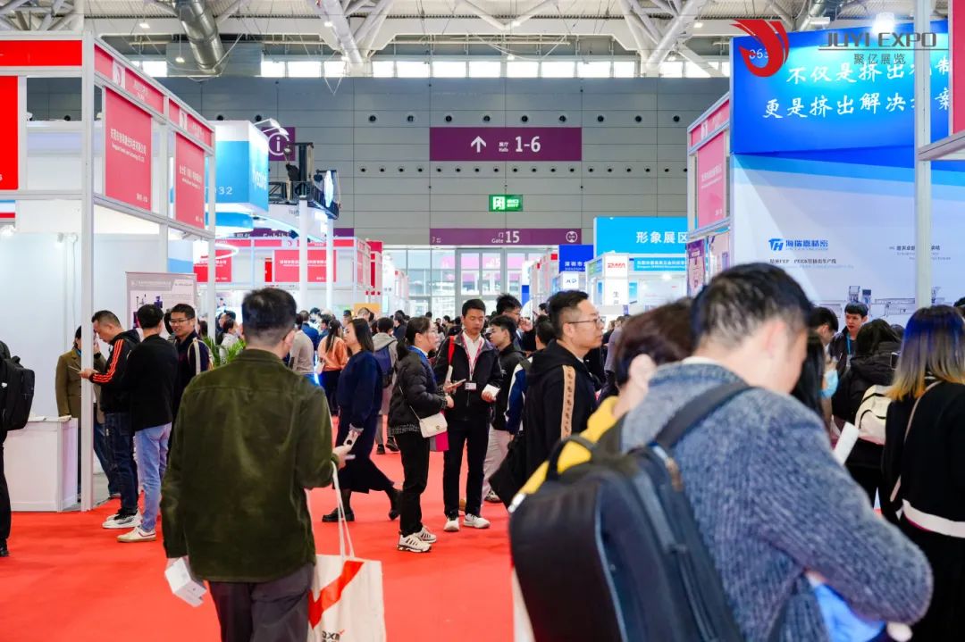 2025深圳国际医疗器械展